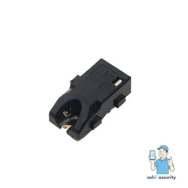 Handsfree Jack for Realme C2